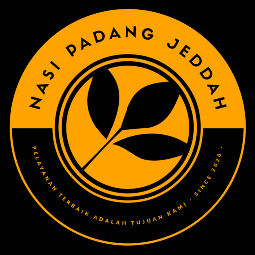 nasipadangjeddah.com
