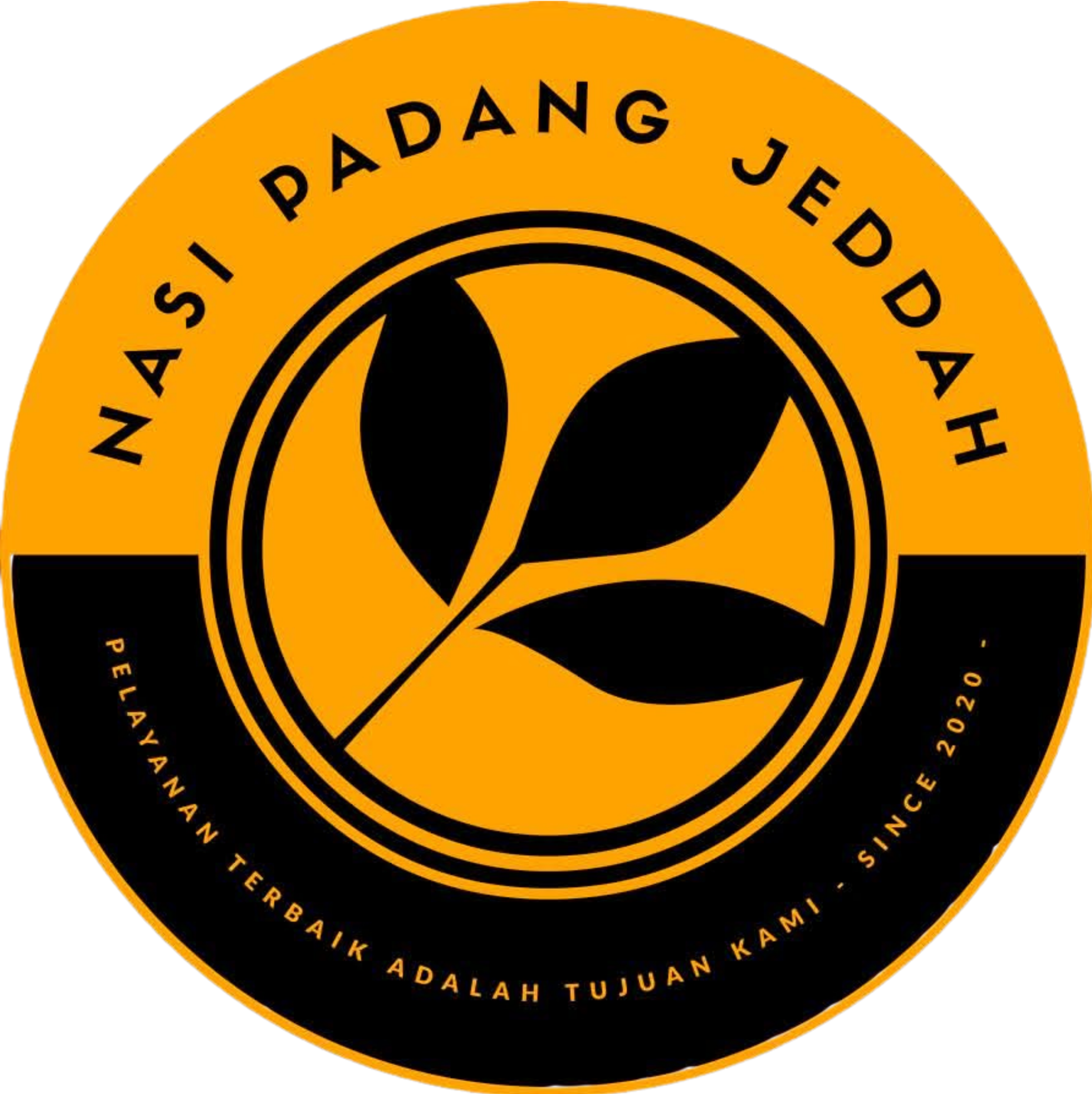 nasipadangjeddah.com