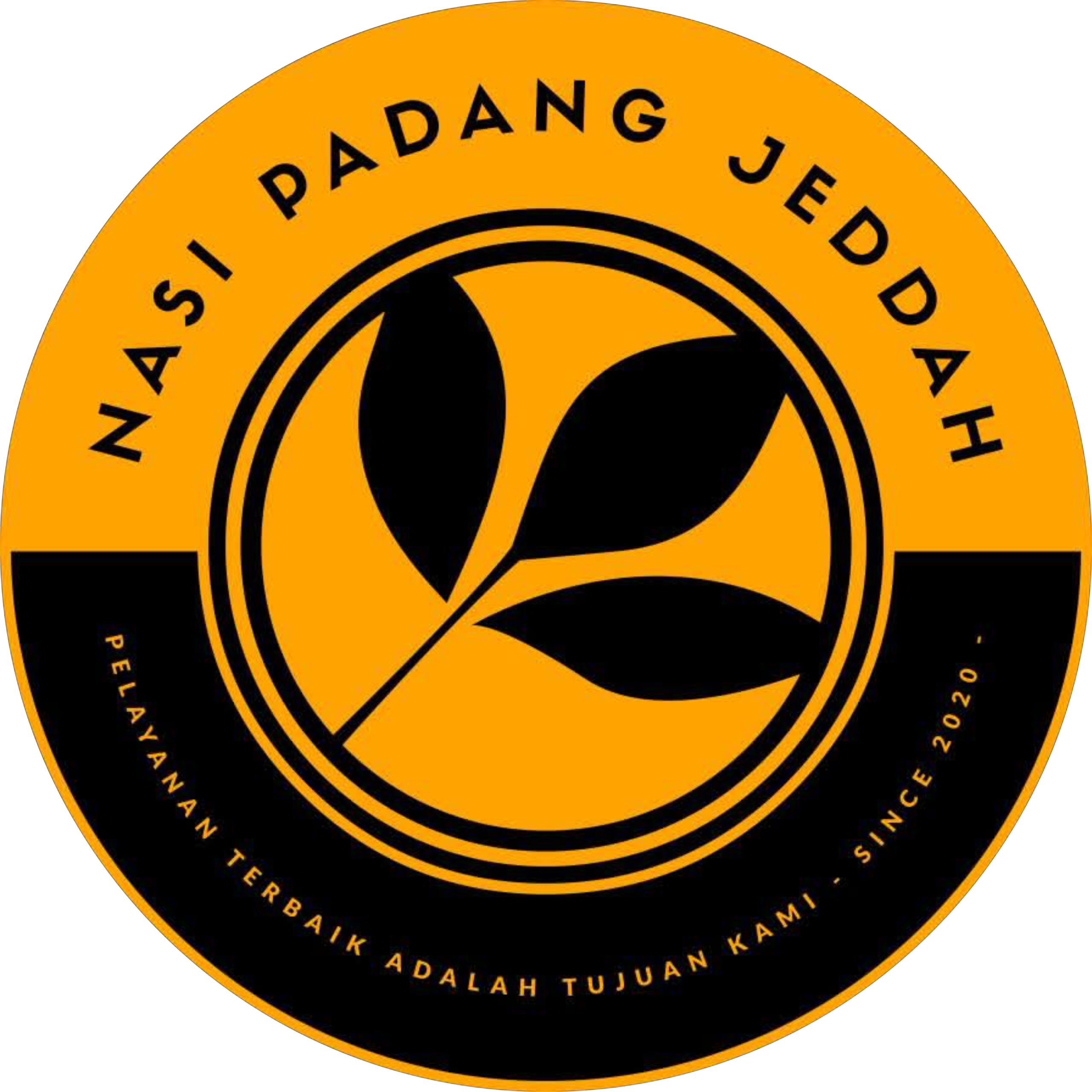 nasipadangjeddah.com